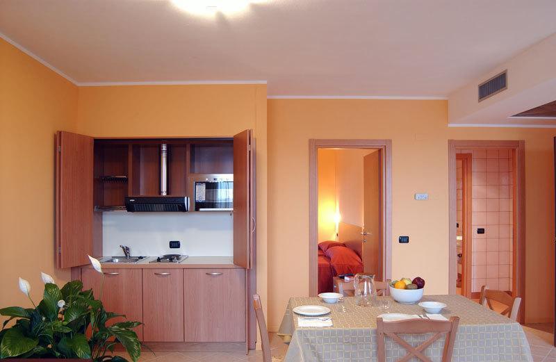 B&B Hotel Sassuolo Dış mekan fotoğraf